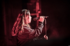 Candlelight-08-12-2019-1167