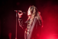 Candlelight-08-12-2019-1168