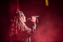 Candlelight-08-12-2019-1170