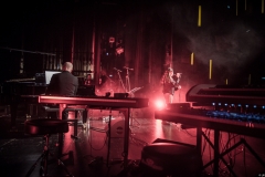 Candlelight-08-12-2019-1172