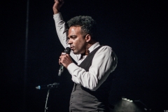 Candlelight-08-12-2019-1173