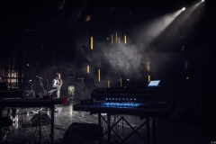 Candlelight-08-12-2019-1174