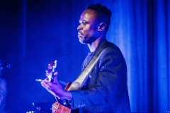 Candlelight-08-12-2019-1175