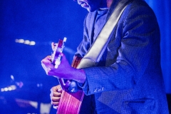 Candlelight-08-12-2019-1176