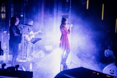 Candlelight-08-12-2019-1177