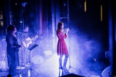 Candlelight-08-12-2019-1178