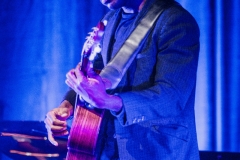 Candlelight-08-12-2019-1179