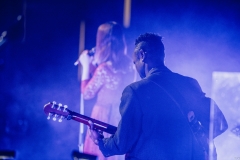 Candlelight-08-12-2019-1180