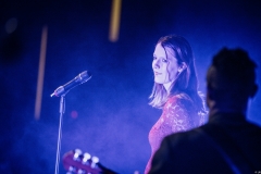 Candlelight-08-12-2019-1181