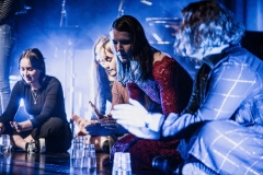 Candlelight-08-12-2019-1182