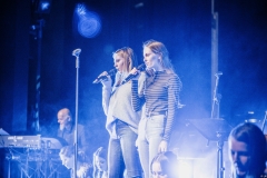 Candlelight-08-12-2019-1184