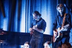 Candlelight-08-12-2019-1186