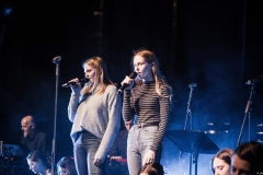 Candlelight-08-12-2019-1189