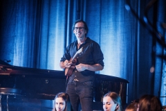 Candlelight-08-12-2019-1190