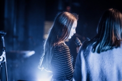 Candlelight-08-12-2019-1191