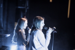 Candlelight-08-12-2019-1192