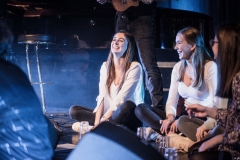 Candlelight-08-12-2019-1193