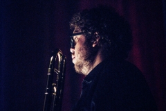 Candlelight-08-12-2019-1194