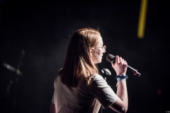 Candlelight-08-12-2019-1195