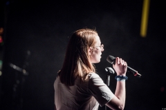 Candlelight-08-12-2019-1196