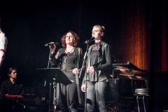 Candlelight-08-12-2019-1197