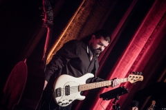 Candlelight-08-12-2019-1198