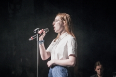 Candlelight-08-12-2019-1199