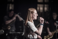 Candlelight-08-12-2019-1200