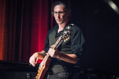 Candlelight-08-12-2019-1202