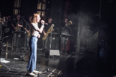 Candlelight-08-12-2019-1203