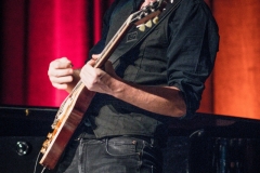 Candlelight-08-12-2019-1204