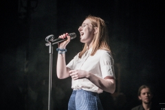 Candlelight-08-12-2019-1205