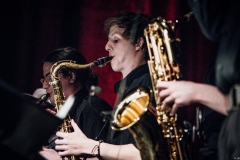 Candlelight-08-12-2019-1207