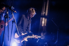 Candlelight-08-12-2019-1209