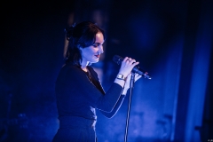 Candlelight-08-12-2019-1210