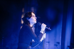 Candlelight-08-12-2019-1211