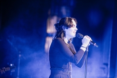 Candlelight-08-12-2019-1213