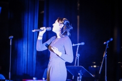 Candlelight-08-12-2019-1215