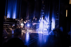 Candlelight-08-12-2019-1216