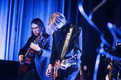 Candlelight-08-12-2019-1217