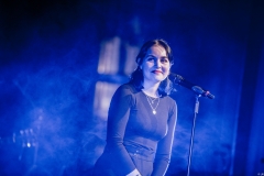 Candlelight-08-12-2019-1218