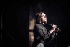 Candlelight-08-12-2019-1219