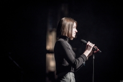 Candlelight-08-12-2019-1220