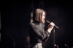 Candlelight-08-12-2019-1221