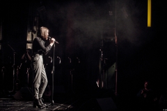 Candlelight-08-12-2019-1222