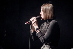 Candlelight-08-12-2019-1223