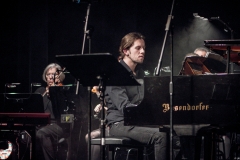 Candlelight-08-12-2019-1224