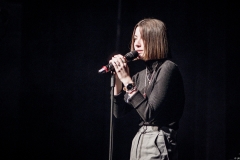 Candlelight-08-12-2019-1225