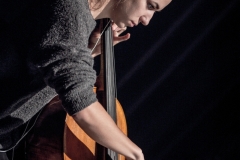 Candlelight-08-12-2019-1226