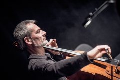 Candlelight-08-12-2019-1227